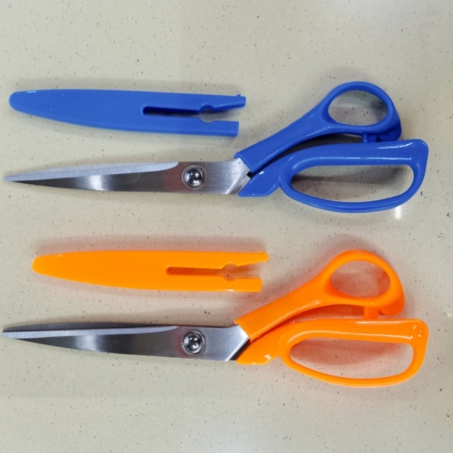 dressmaker‘s shears office scissors department store scissors hardware knife knives hairdressing tools office culture and education