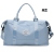 Luggage Factory Direct Travel Bag Luggage Bag Yoga Bag Sports Bag Leisure Bag Handbag
