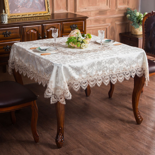 tablecloth square tablecloth household square table tablecloth tablecloth table cloth dining tablecloth square eight fairy table table mat mahjong table cover cloth