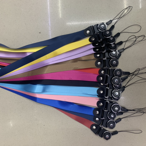 2cm mobile phone rope