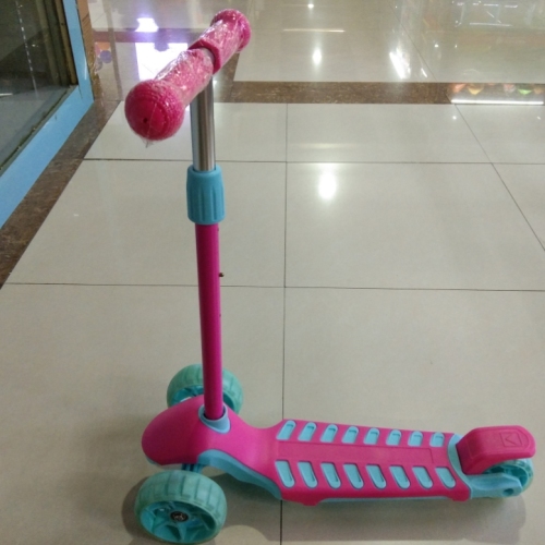 high-meter car， tri-scooter， children‘s scooter， etc.