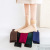Dropshipping 2022 Seamless Cozy Velvet Sock Ankle Winter Warmer Cashmere Thermal Thick Socks