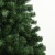 Cross-Border Green Encryption Environmental Protection PVC Christmas Tree Christmas Decoration Source