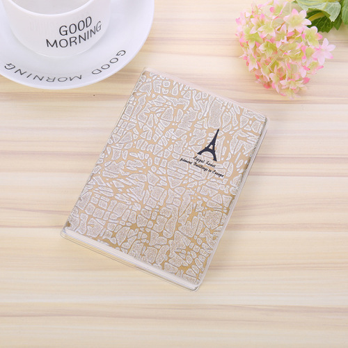 64k small rubber cover 6403 boutique office student notebook practical adult colorful rubber notepad wholesale