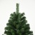 Cross-Border Green Encryption Environmental Protection PVC Christmas Tree Christmas Decoration Source
