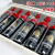 Red Wine 16 Degrees Wax Cap Dry Red Wine Factory Wholesale Group Purchase Gift Box Live Broadcast Delivery Free Shipping