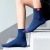  Socks Men's Socks Cotton Socks Business  Socks Autumn and Winter Thin Breathable  Absorbing Deodorant Athletic Socks