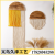 New Modern Home Interior Decorative Tassels Tapestry Bohemian B & B Living Room Decoration
