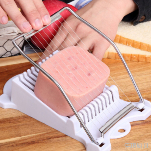 factory direct lunch meat cut