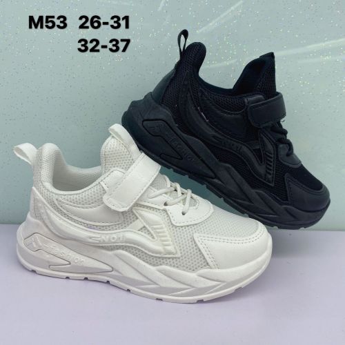 customized children‘s shoes new children‘s shoes velcro middle and big children‘s shoes sports shoes boys girls students running shoes manufacturers