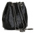 Sequined Evening Handbag Handbag a Wire Fence Bucket Bag Shoulder Bag Fashion Handbag Crossbody Bag