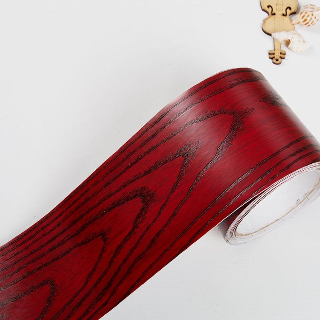 美缝贴遮丑补洞墙边贴条踢脚线自粘防水卫生间厨房地面美边线详情8