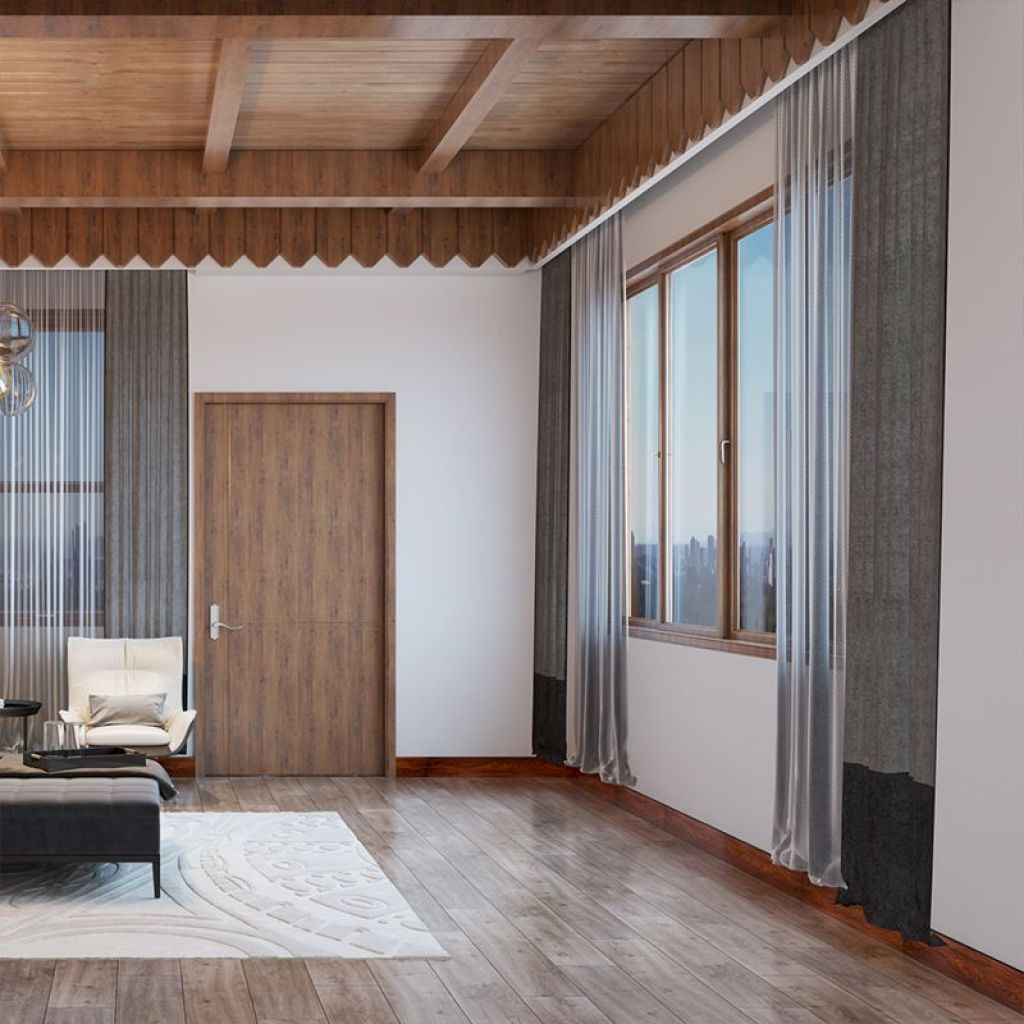 美缝贴遮丑补洞墙边贴条踢脚线自粘防水卫生间厨房地面美边线详情6