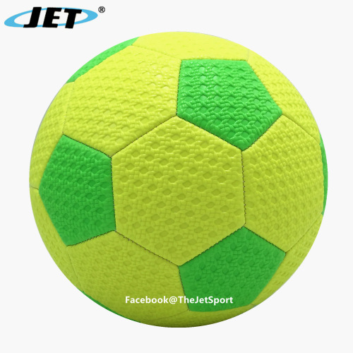 Ball Spot Adult Training No. 5 Pu Texture Football No. 4 Junior High School Entrance Examination Training Competition Football for Teenagers