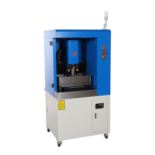 High Precision high Configuration CNC CNC Engraving and Milling Machine， engraving Machine， small CNC Engraving Machine