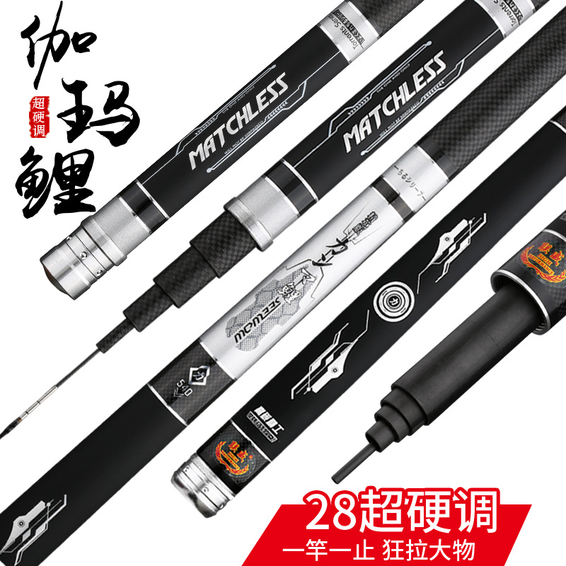 全部商品