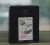 Manufacturers Supply Korean Mini Polaroid DIY Coating Photo Album Studio Insert 3-Inch Photo Storage Book
