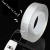  nano double sided factory  Acrylic Transparent  Washable&Traceless&Multipurpose Tape strong adhesive for Househol