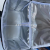 Picnic Basket Shopping Basket Storage Basket Ice Pack Insulated Bag Picnic Bag Picnic Mat Floor Mat