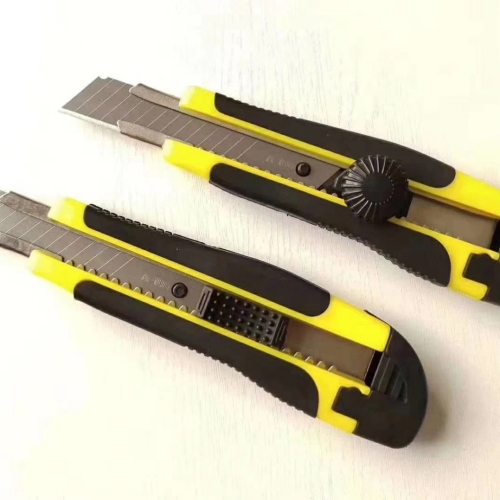 hardware knife hardware art knife cutter tool art knife paper cutter wallpaper knife letter opener