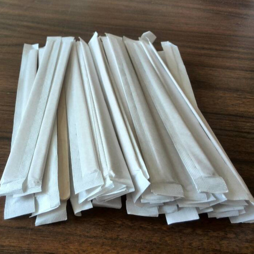 wooden coffee stirring stick coffee stick independent sanitary disposable wooden stick spot wholesale factory direct