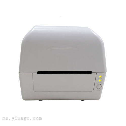 Argox CP-2140EX Barcode Printer