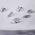 Factory Direct Sales 3A Genuine Oval Zircon Stone Jewelry Accessories Zircon Clothing Accessories DIY Ornament Accessories