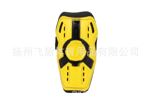 Football Leg Guard Ultra-Light Adult Children‘s Flapper Breathable sports Anti-Collision Protective Gear Factory Direct Customized