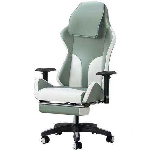 multifunctional office massage chair