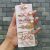 Candy Color Heavy Barrettes Set South Korea Dongdaemun Bobby Pin Barrettes Hair Back Head Side Clip Pearl Headdress