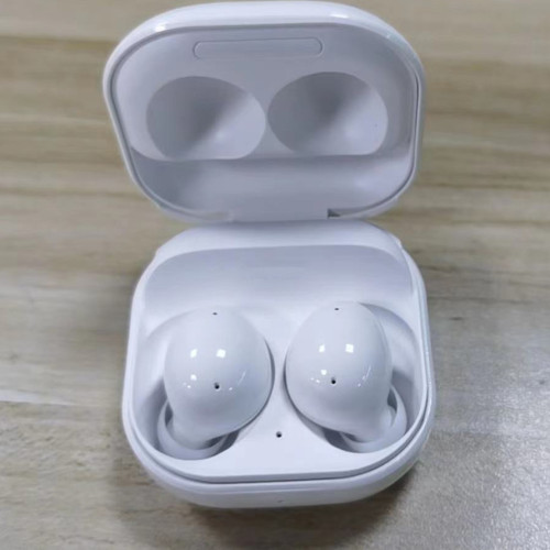 cross-border buds 2 new r177 in-ear bluetooth earbuds stereo headset high-equipped hall switch connection