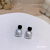 2022 New Korean Style Elegant Bright Pearl High-Grade Earrings Stud Earrings Internet Celebrity Same Style Pearl Elegant