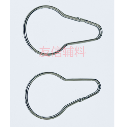 factory direct wire hook