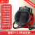 2 Kw3kw220v Industrial Heater Household Energy Saving Warm Air Blower Electric Heater Quick Heating Power Saving High Power Electric Heater