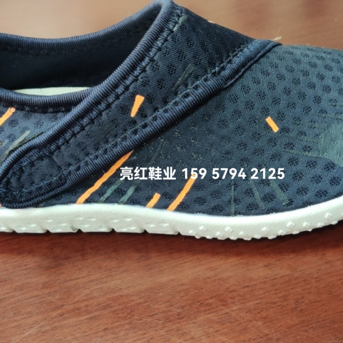 ahr lightweight fashion casual shoes foreign trade hot