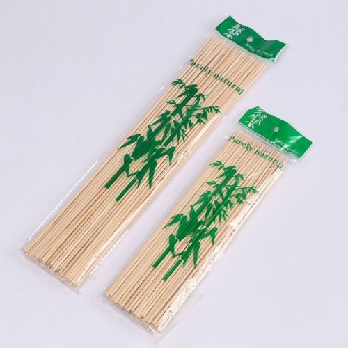 junxiong toothpick： bamboo stick factory direct