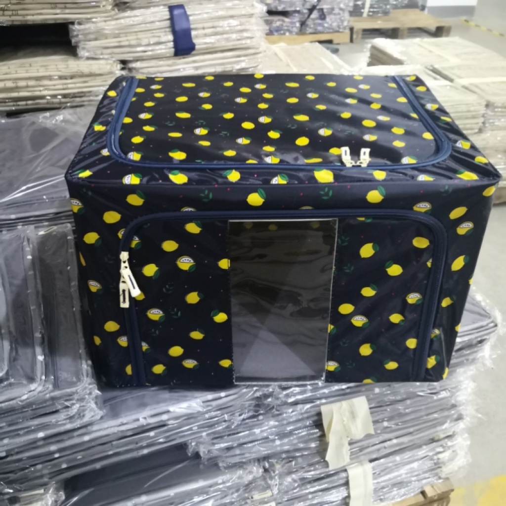 Storage Box Foldable Storage Box Storage Box
